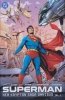 SUPERMAN NEW KRYPTON SAGA OMNIBUS VOL 01 HC [9781799507376]